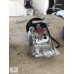 MERCEDES BAŞKAN TİCARET 222 S KLİMA KOMPRÖSÖR 0008300004